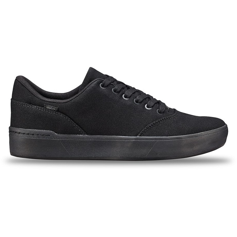 Specialized 2fo method shoe black 38.5