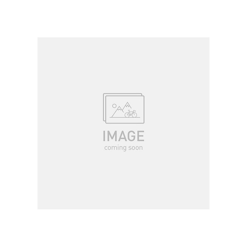 Specialized prime jersey ss wmn cast umber xl