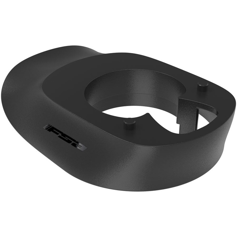 Vision ACR Spacer for Cervelo Caledonia
