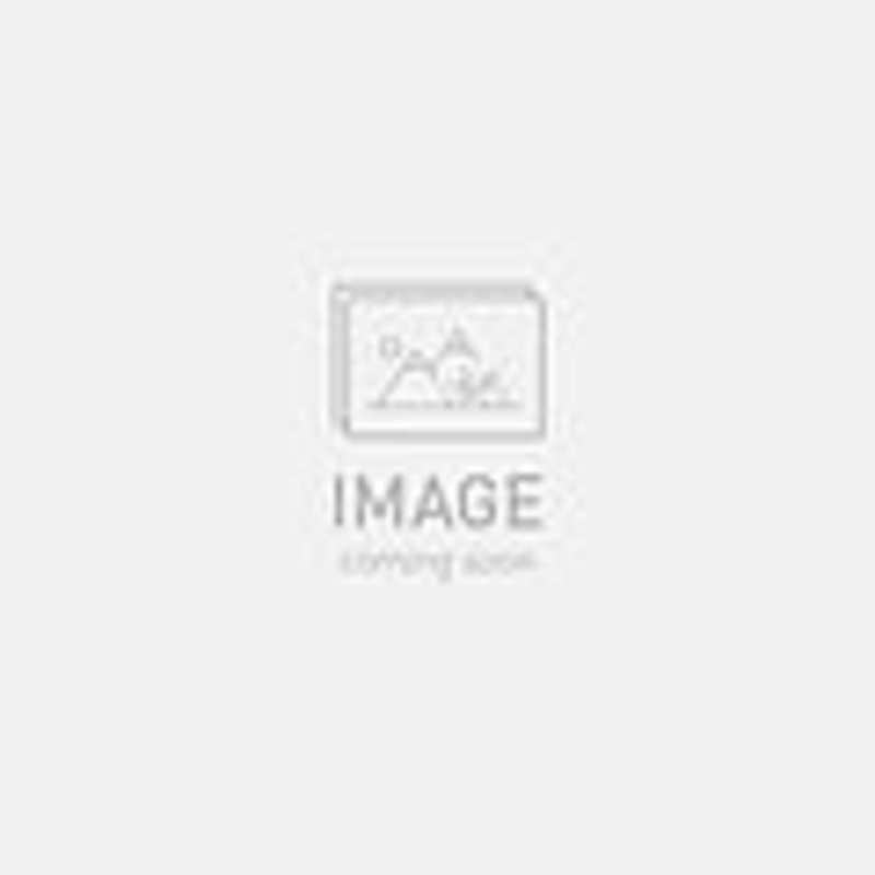 Specialized sbc foundation jersey ss men terra cotta l