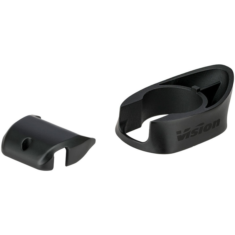Vision Metron 5D/6D SMR Cone Spacer SLA