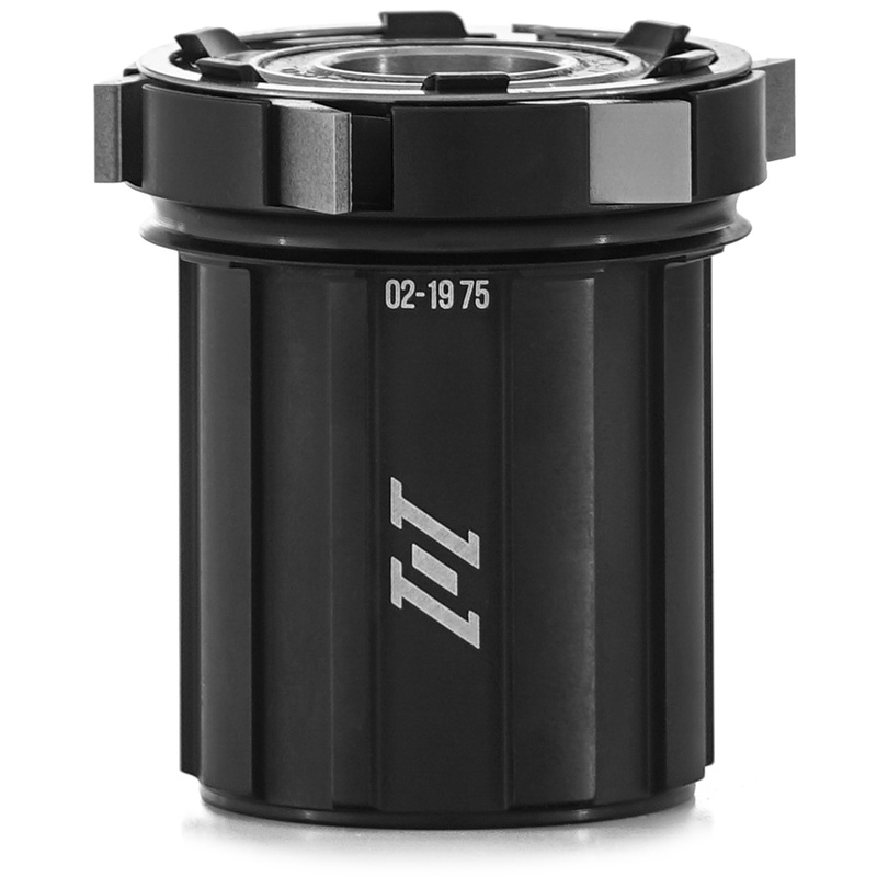 1/1 Freehub Body HG