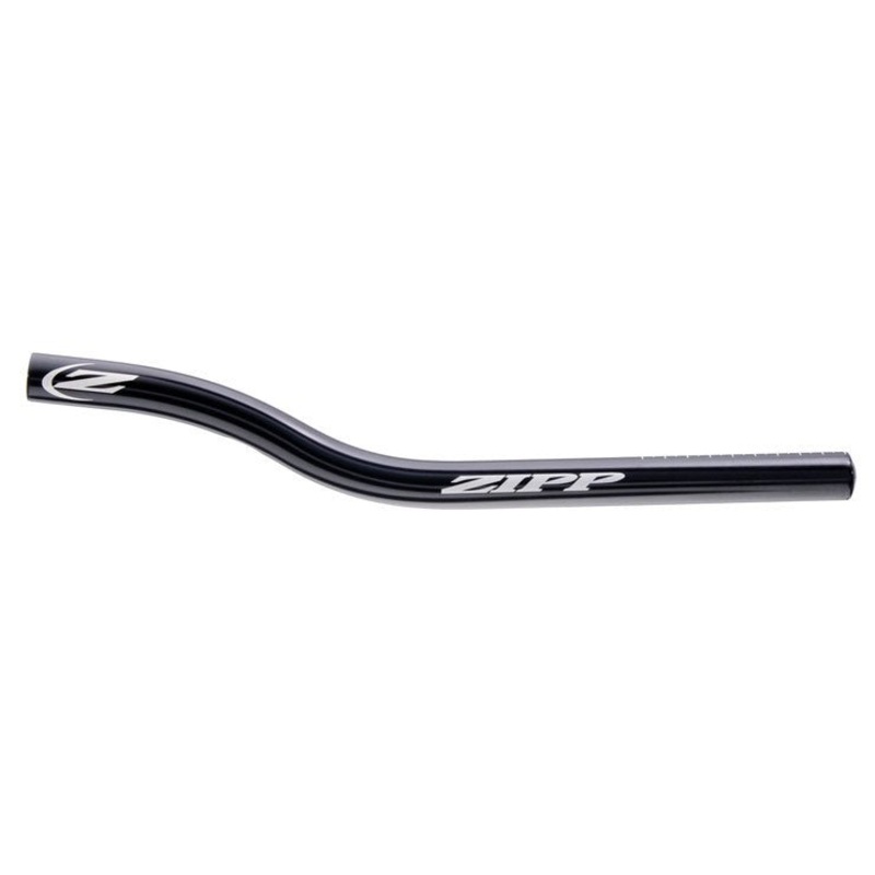 Zipp Vuka Alumina Extensions No Color Race