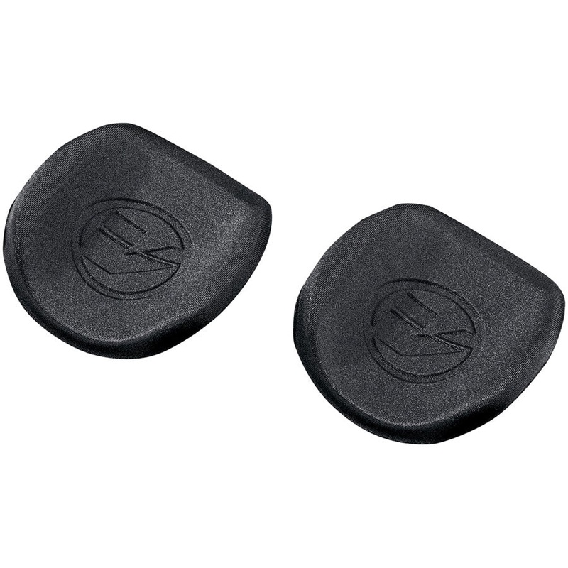 Vision TFA Armrest Pads