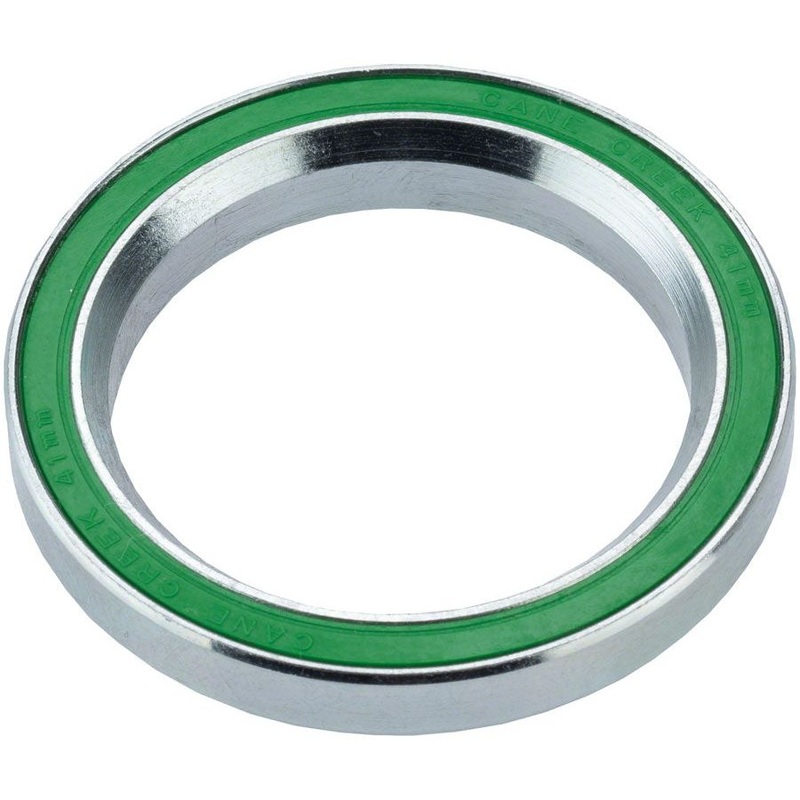 ZN40-Series Bearing 41 36×45