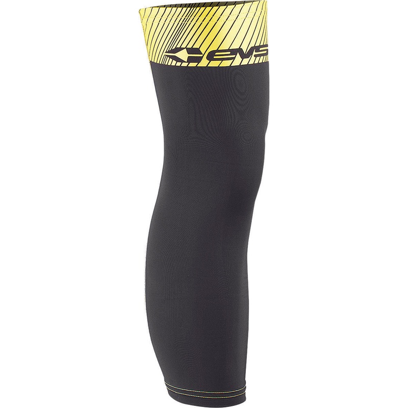 EVS Brace Sleeves Md Medium