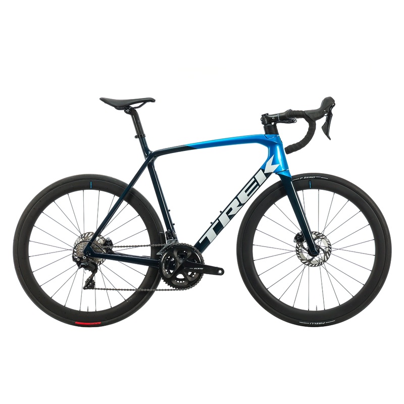 Trek monda SL 5 Disc Road Bike – 2021, 58cm