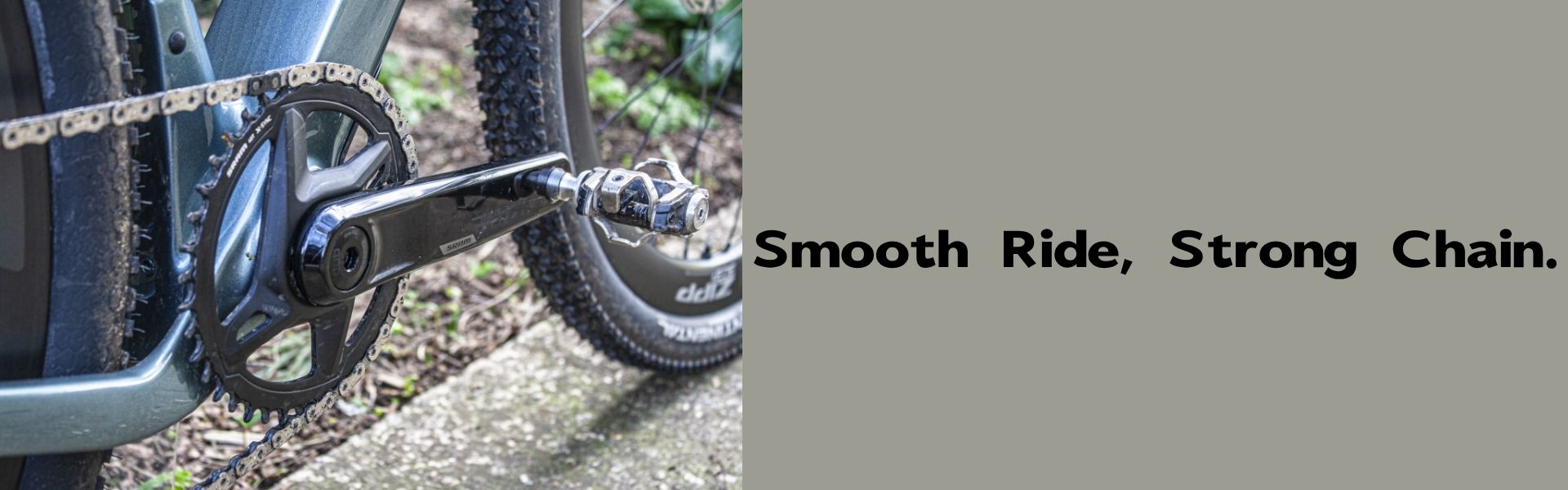 Precision Cycle Chains Designed to Maximize Efficiency and Longevity in Every Ride